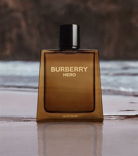 burberry eau de parfume|where to buy Burberry perfume.